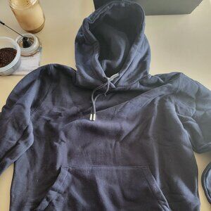 Norse Projects Classic Vagn Hood